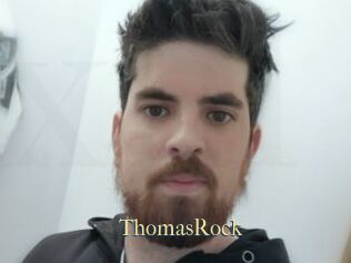 ThomasRock