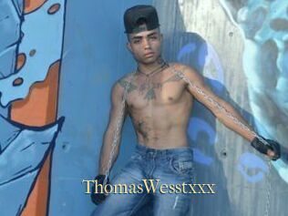 ThomasWesstxxx