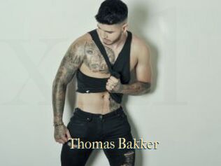 Thomas_Bakker