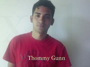 Thommy_Gunn