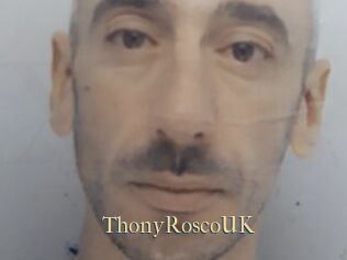 ThonyRoscoUK