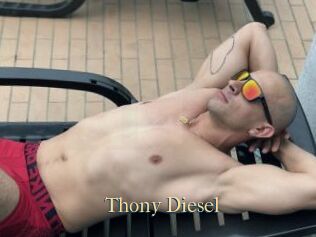 Thony_Diesel