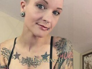 ThoraEverly
