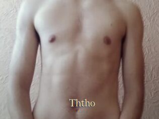 Ththo