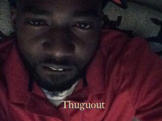 Thuguout