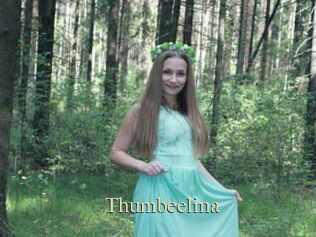 Thumbeelina