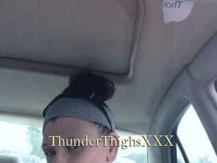 ThunderThighsXXX
