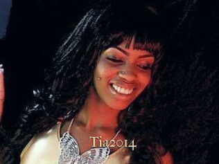 Tia2014