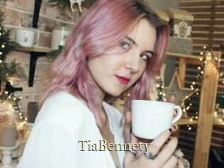 TiaBennety