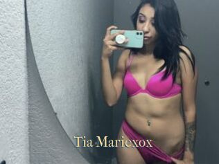 Tia_Mariexox