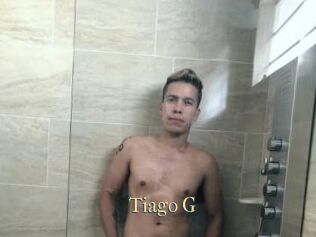 Tiago_G