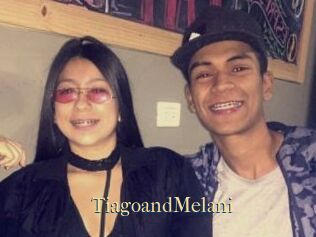 TiagoandMelani