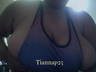 Tiannap23