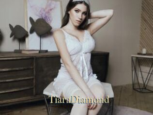 TiaraDiamond