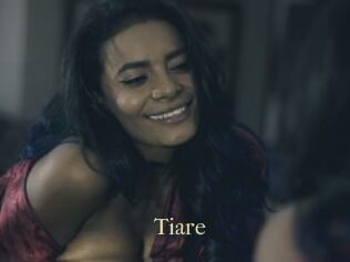 Tiare