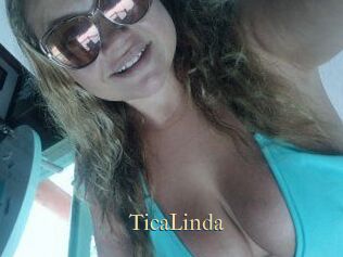 TicaLinda