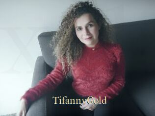 TifannyGold