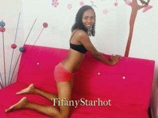 TifanyStarhot