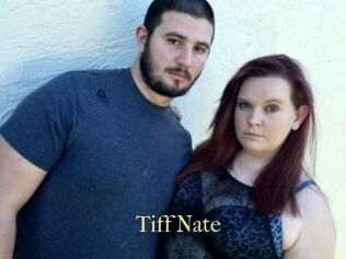 Tiff_Nate