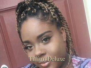 Tiffany_Deluxe