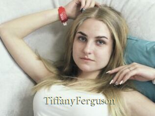 TiffanyFerguson