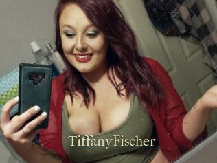TiffanyFischer