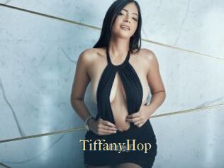 TiffanyHop