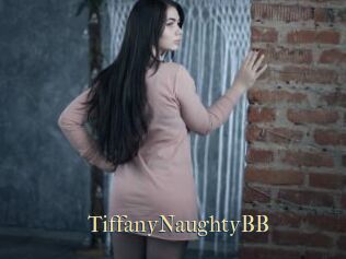 TiffanyNaughtyBB