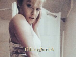 Tiffany_Patrick