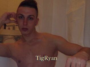 TigRyan