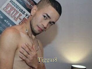 Tigga18