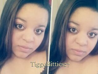 TiggoBitties27