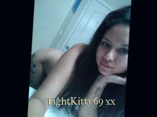 TightKitty69_xx