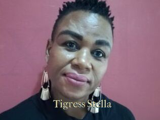 Tigress_Stella