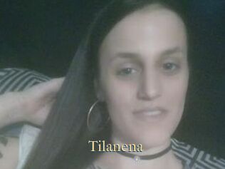 Tilanena