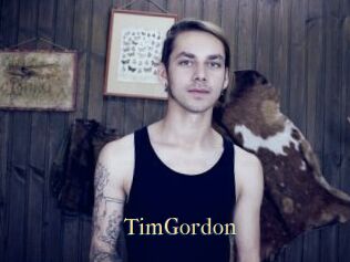 TimGordon