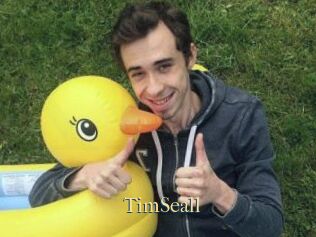 TimSeall