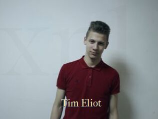 Tim_Eliot