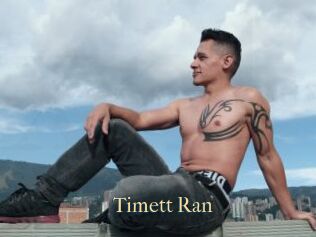 Timett_Ran