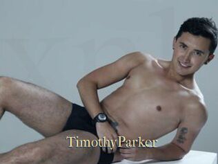 TimothyParker