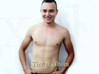 TimotyThom