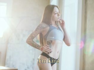 Tin_Lina