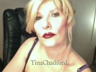 TinaChadford