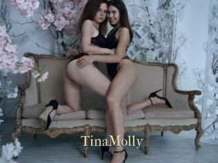TinaMolly