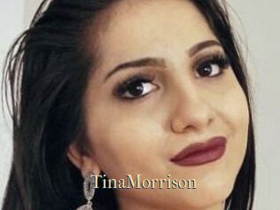 TinaMorrison