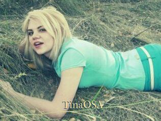 TinaOSA