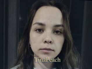 TinaPeach