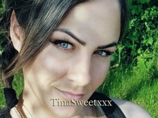 TinaSweetxxx