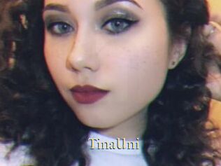 TinaUni