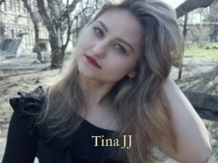 Tina_JJ